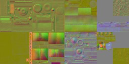 AET070_000_n_l.jpg