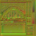 AET070_010_n_l.jpg