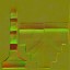 AET070_018_n_l.jpg