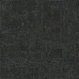 AET070_020_a_l.jpg