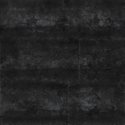AET070_023_a_l.jpg