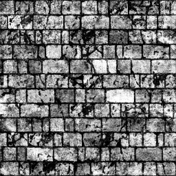AET070_029_1m_l.jpg