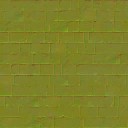 AET070_029_n_l.jpg