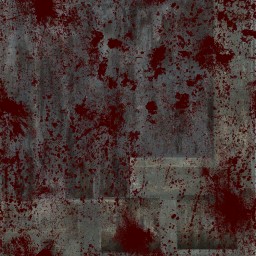 AET070_044_a_l.jpg