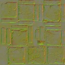 AET070_091_n_l.jpg