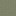 AET070_098_n_l.jpg