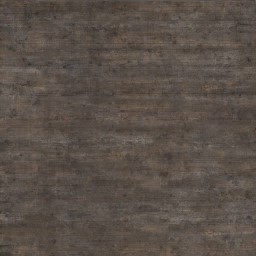 AET070_103_a_l.jpg
