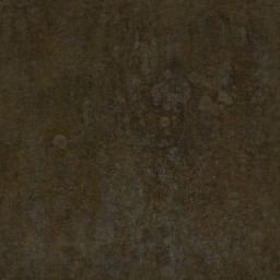 AET070_108_a_l.jpg