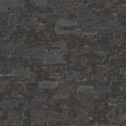 AET070_110_a_l.jpg