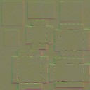 AET070_112_n_l.jpg