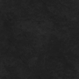 AET070_113_a_l.jpg