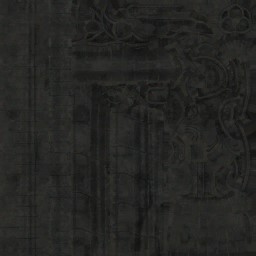 AET070_114_a_l.jpg