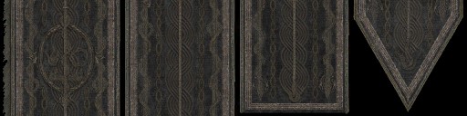 AET070_117_a_l.jpg
