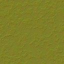 AET070_120_n_l.jpg