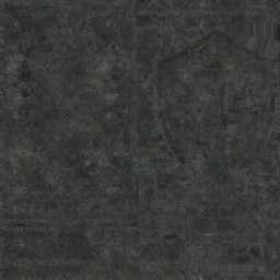 AET070_123_a_l.jpg