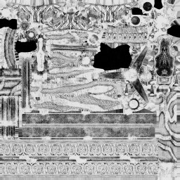 AET070_129_m_l.jpg