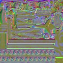 AET070_129_n_l.jpg