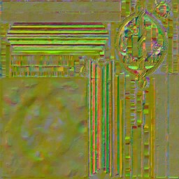 AET070_130_n_l.jpg