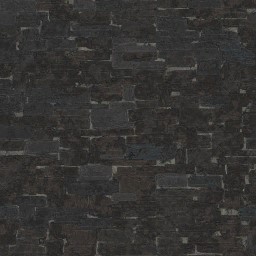 AET070_132_a_l.jpg