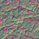 AET070_143_n_l.jpg