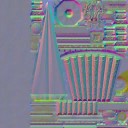AET070_144_n_l.jpg