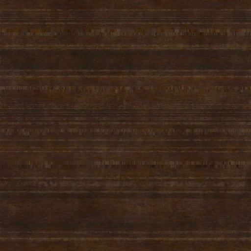 AET070_157_a_l.jpg