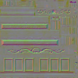 AET070_158_n_l.jpg