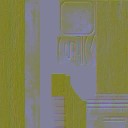 AET070_200_n_l.jpg