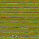 AET071_003_n_l.jpg