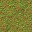 AET071_004_n_l.jpg