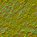 AET071_008_n_l.jpg