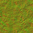 AET071_011_n_l.jpg
