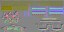 AET071_014_n_l.jpg