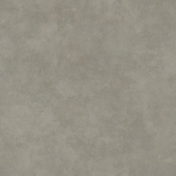 AET071_024_a_l.jpg