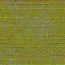 AET071_033_n_l.jpg