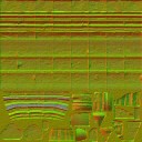 AET071_034_n_l.jpg