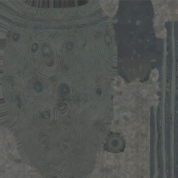 AET071_036_a_l.jpg