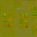 AET071_037_n_l.jpg