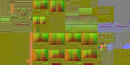 AET071_041_n_l.jpg