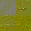 AET071_042_n_l.jpg