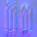 AET071_046_n_l.jpg