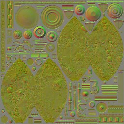AET071_050_n_l.jpg