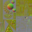 AET071_056_n_l.jpg