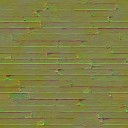 AET071_057_n_l.jpg