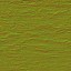 AET071_058_n_l.jpg