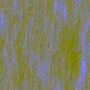 AET071_060_n_l.jpg