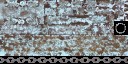 AET071_063_a_l.jpg