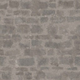 AET071_069_a_l.jpg