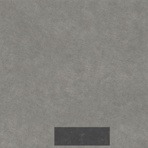 AET071_070_a_l.jpg