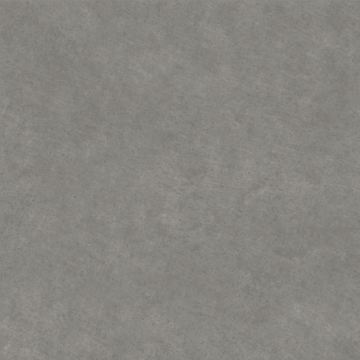 AET071_072_a_l.jpg